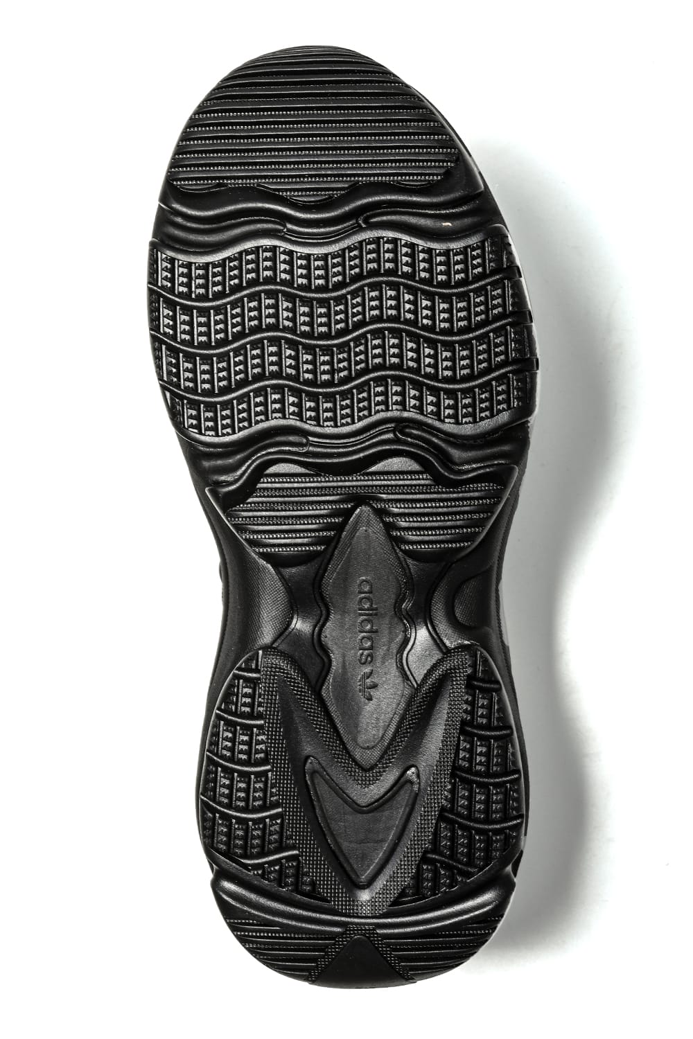 アディダス adidas OZGAIA W