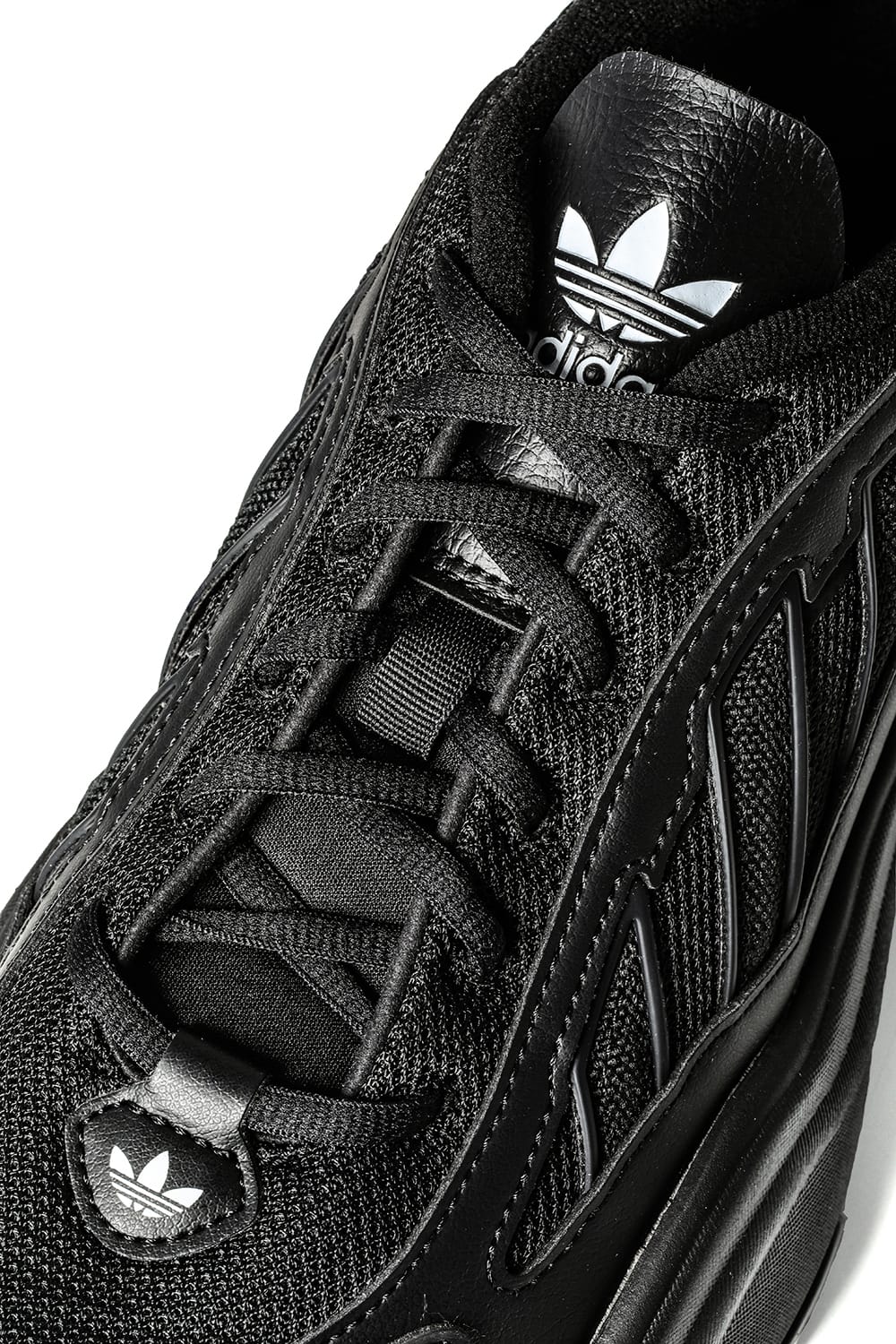 アディダス adidas OZGAIA W