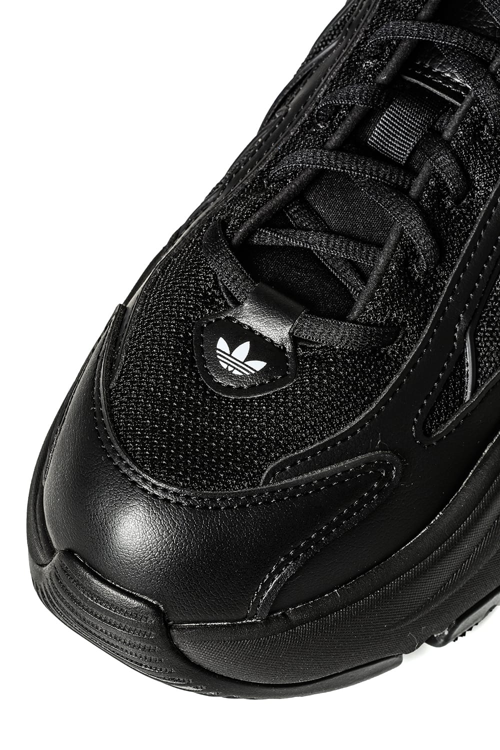 アディダス adidas OZGAIA W