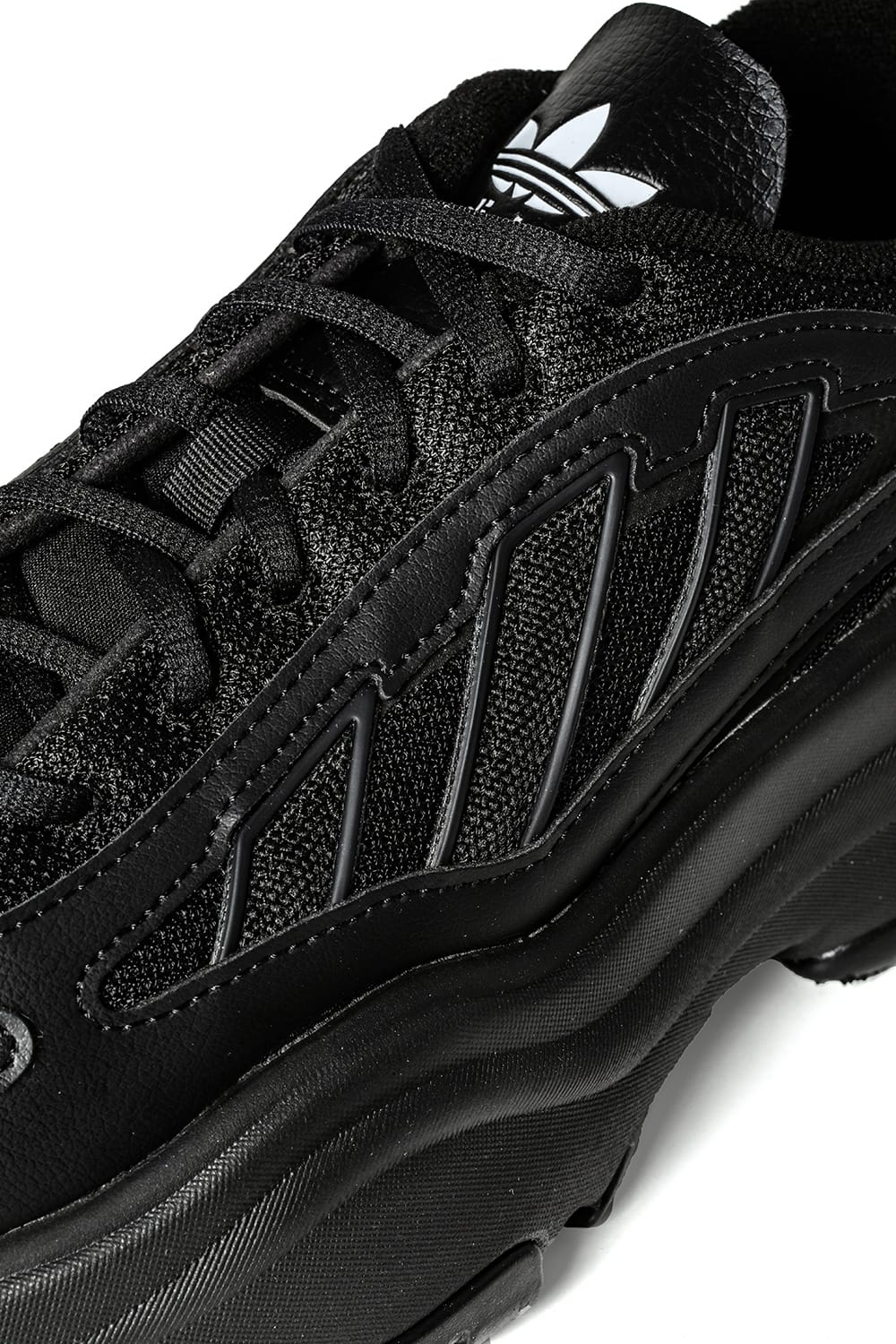 アディダス adidas OZGAIA W