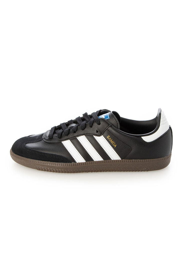アディダス adidas SAMBA OG