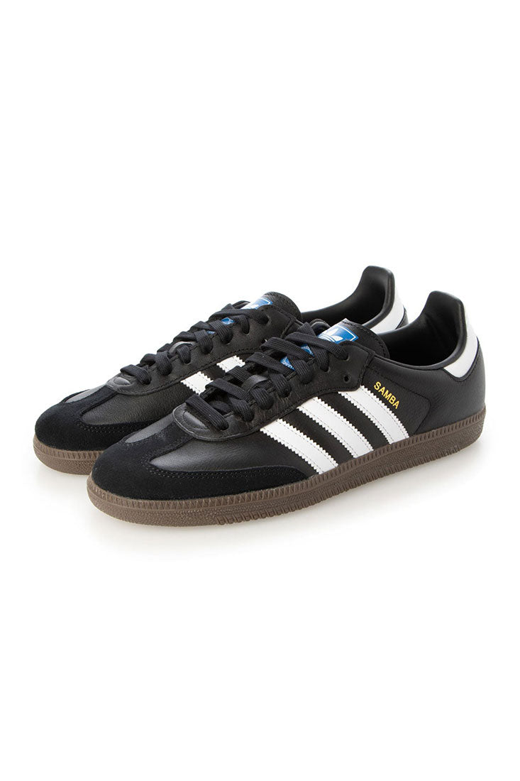 アディダス adidas SAMBA OG