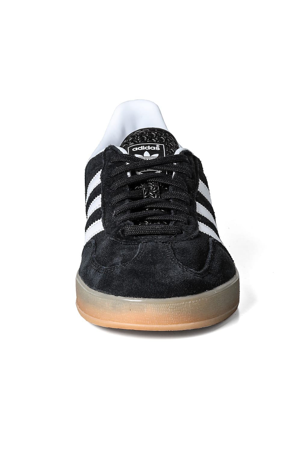 アディダス adidas adidas GAZELLE INDOOR