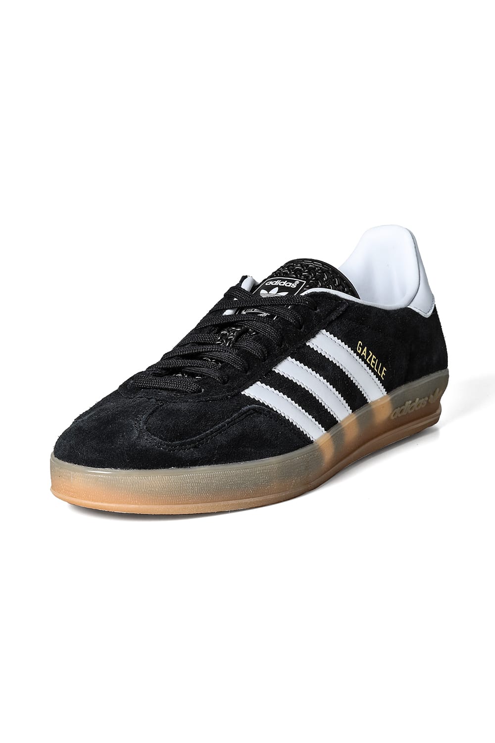 アディダス adidas adidas GAZELLE INDOOR