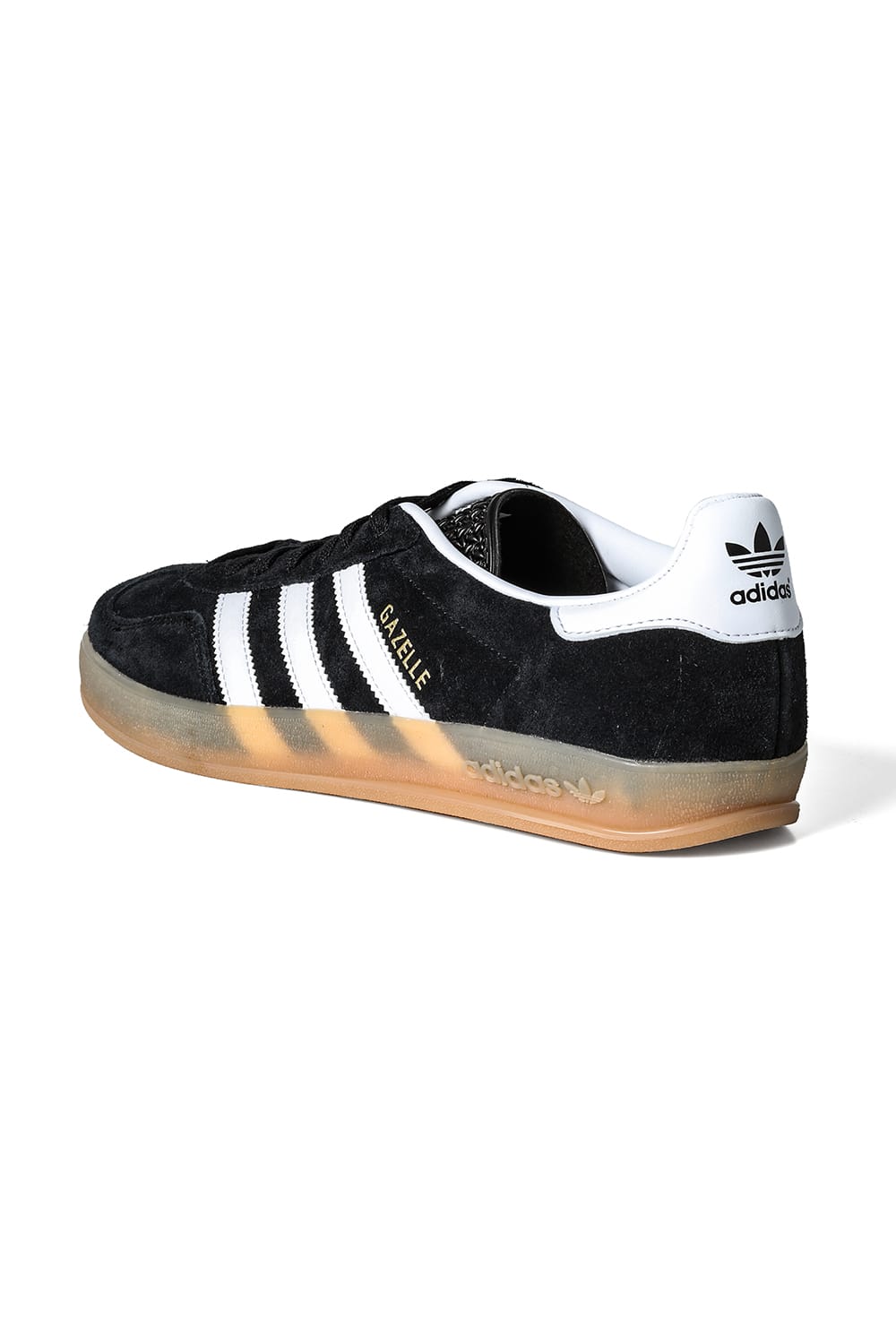 アディダス adidas adidas GAZELLE INDOOR