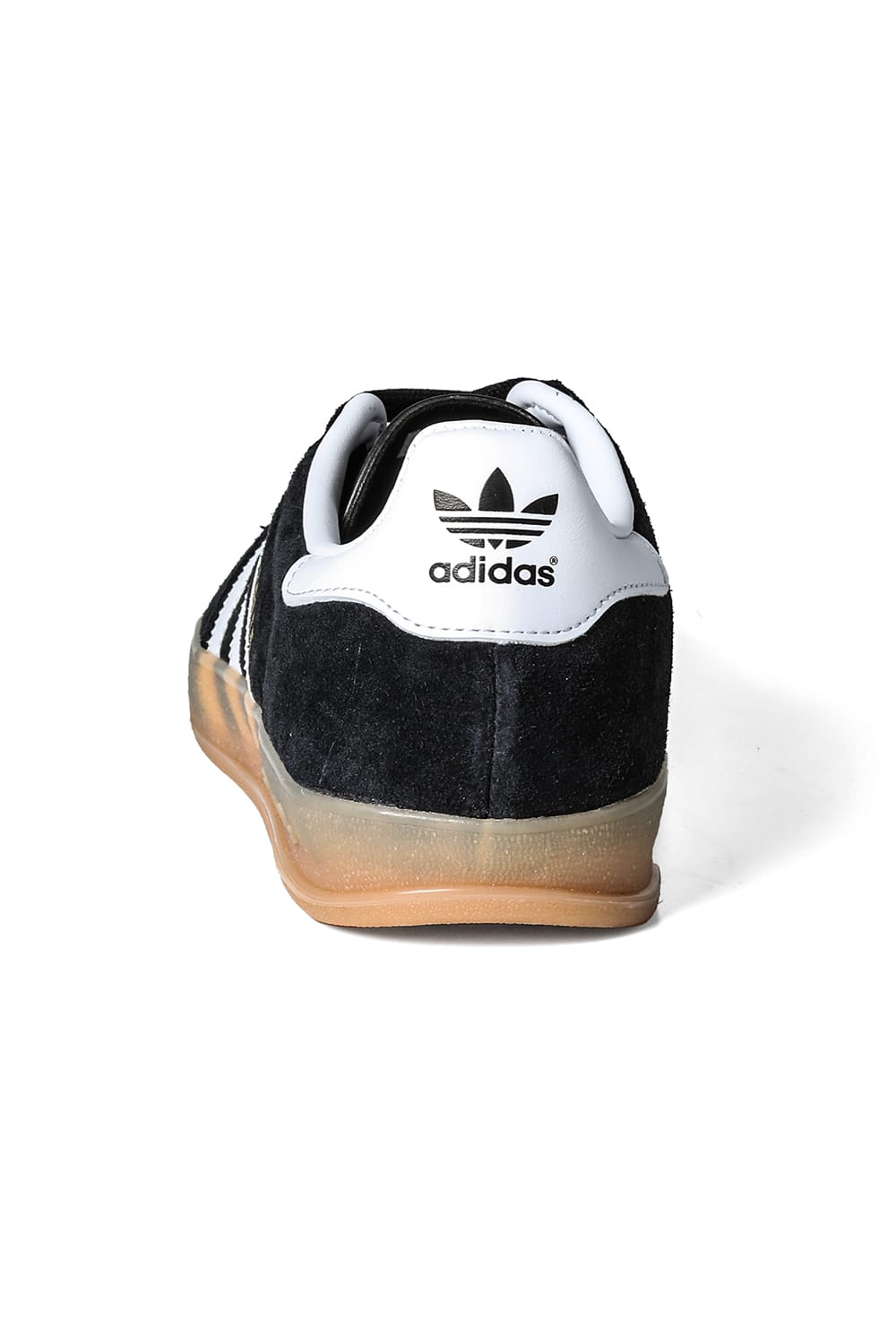 アディダス adidas adidas GAZELLE INDOOR
