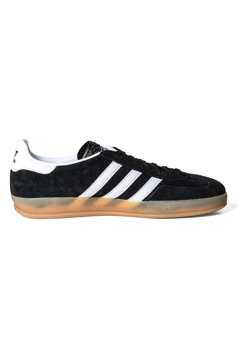 アディダス adidas adidas GAZELLE INDOOR