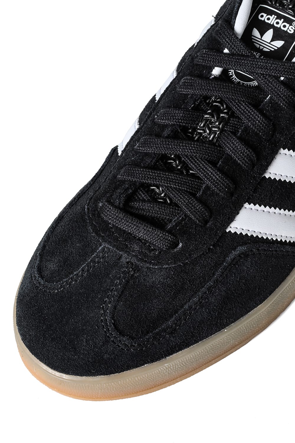 アディダス adidas adidas GAZELLE INDOOR