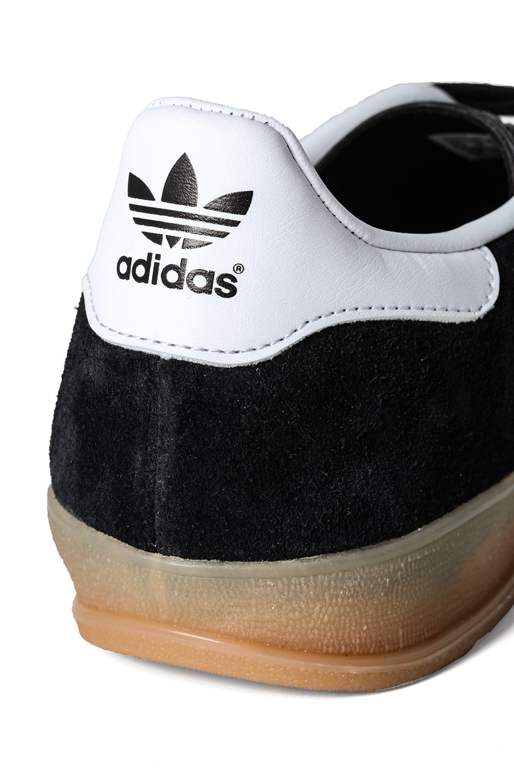 アディダス adidas adidas GAZELLE INDOOR