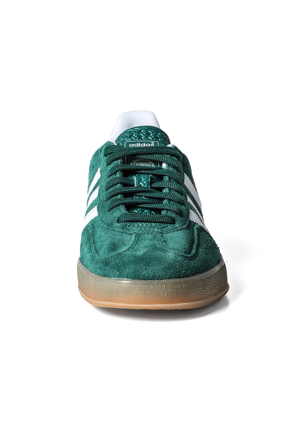 アディダス adidas adidas GAZELLE INDOOR