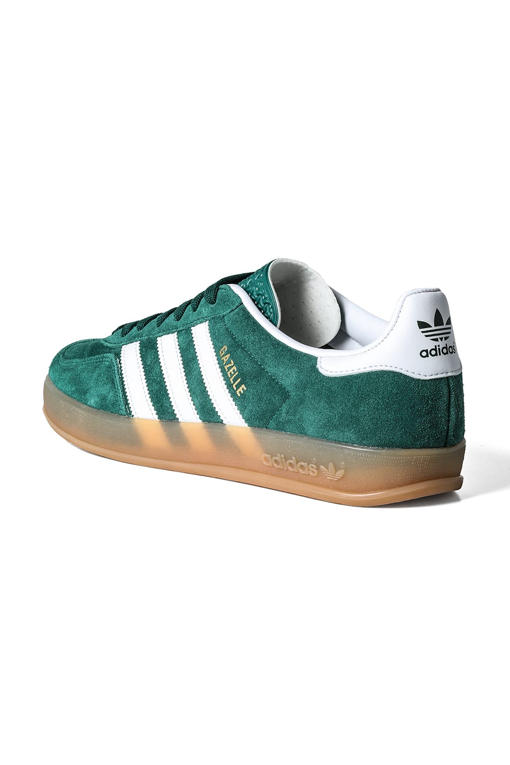 アディダス adidas adidas GAZELLE INDOOR