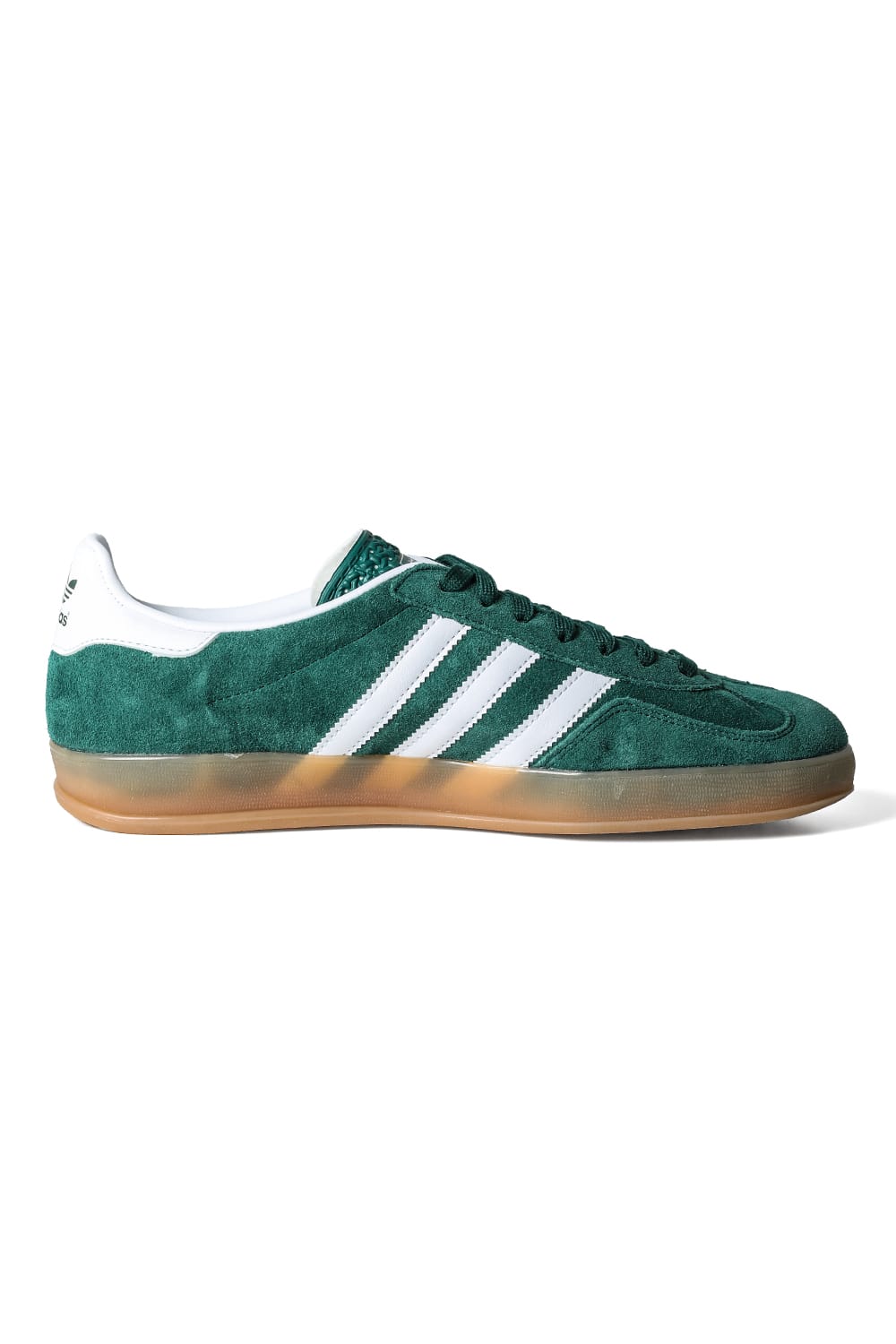 アディダス adidas adidas GAZELLE INDOOR