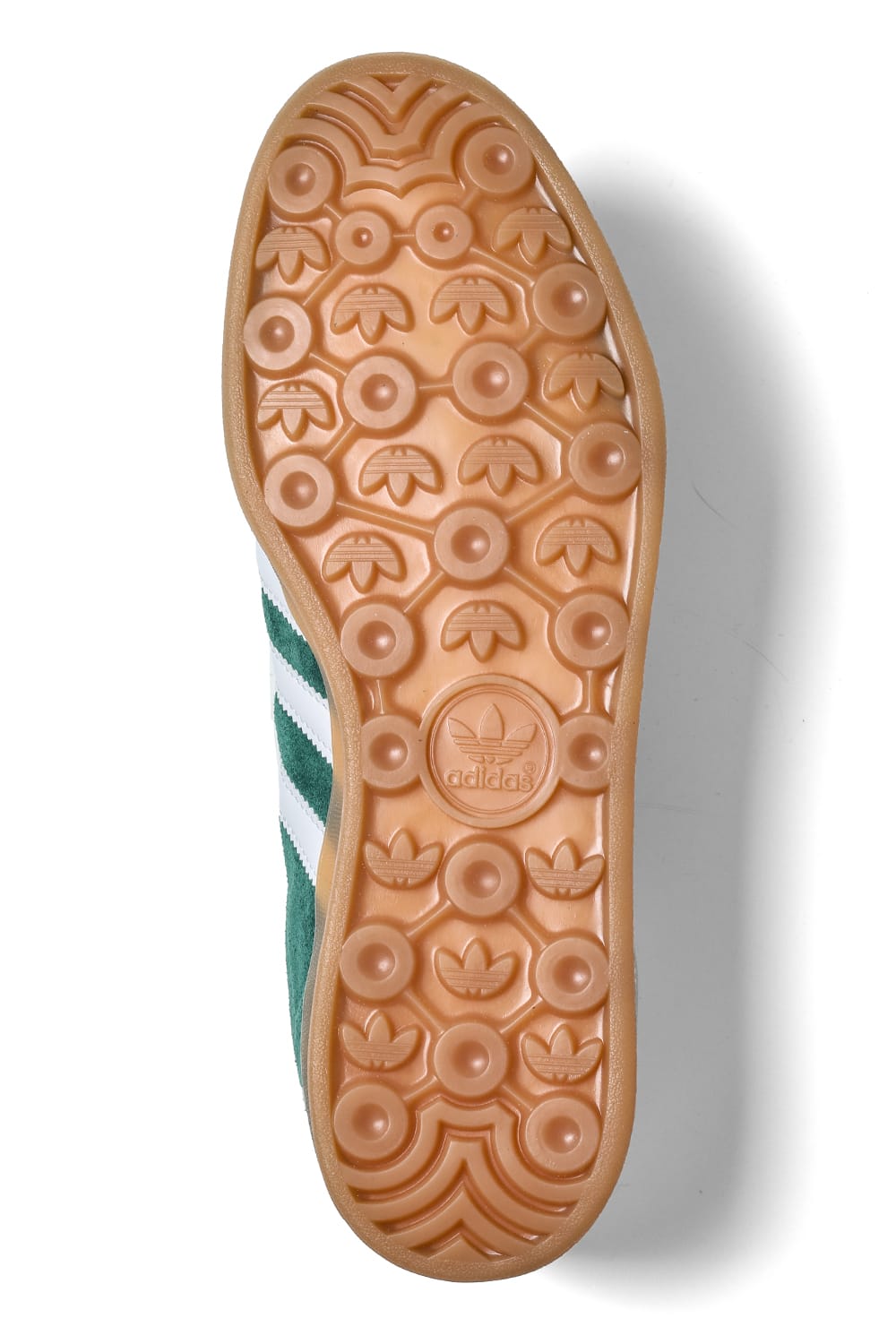 アディダス adidas adidas GAZELLE INDOOR