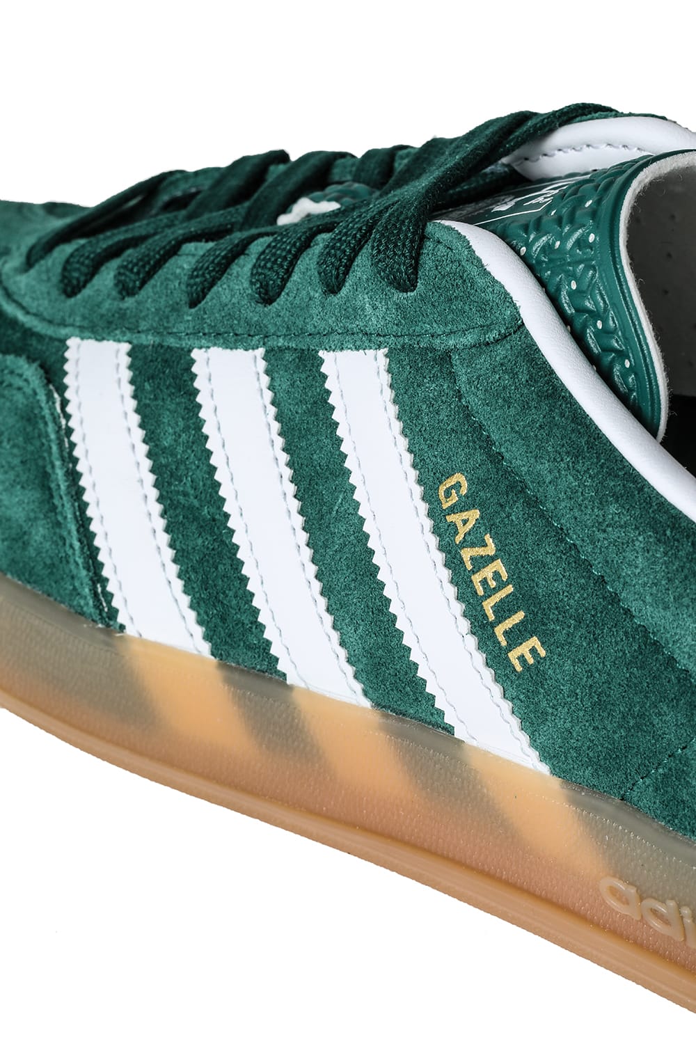 アディダス adidas adidas GAZELLE INDOOR