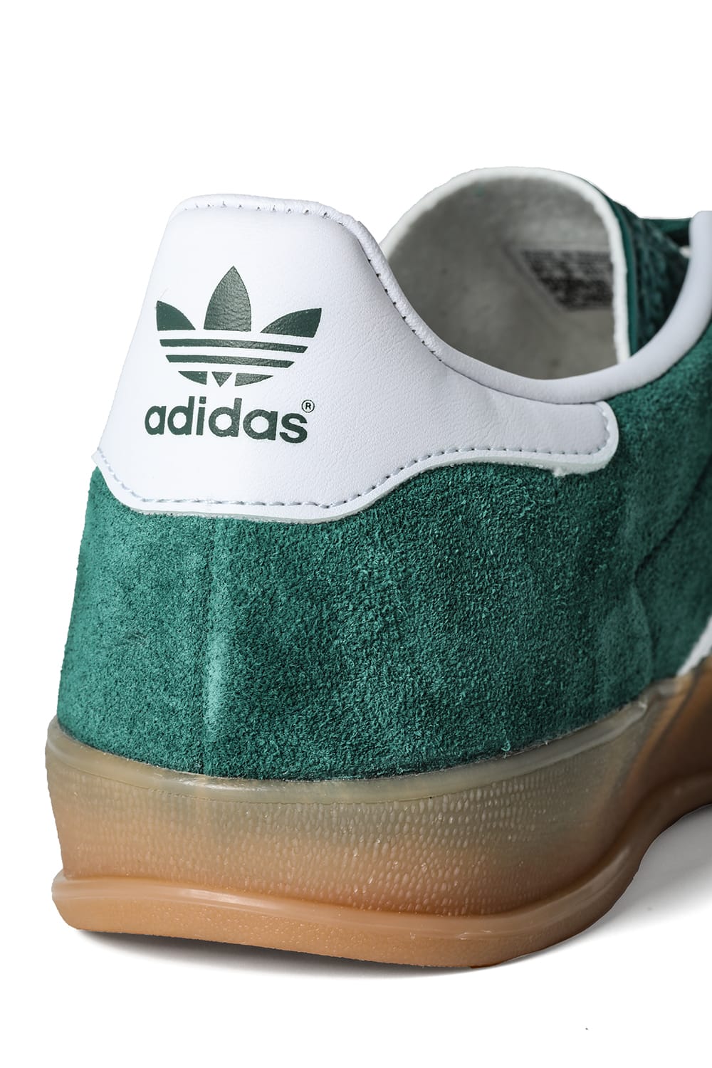 アディダス adidas adidas GAZELLE INDOOR