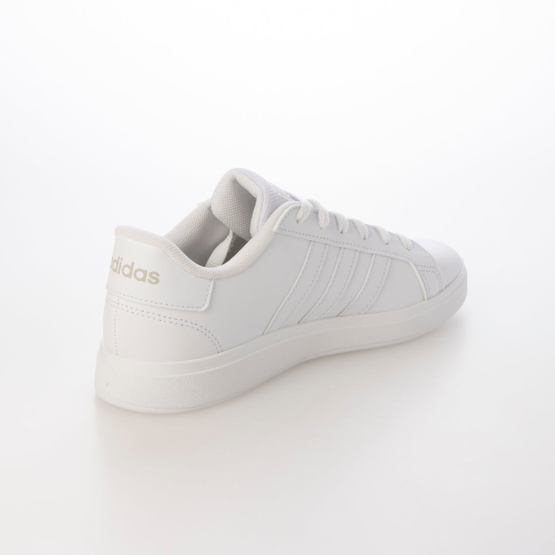adidas GRANDCOURT 2.0K