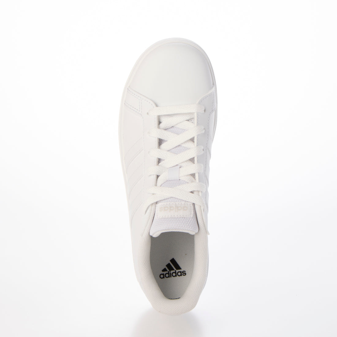 adidas GRANDCOURT 2.0K