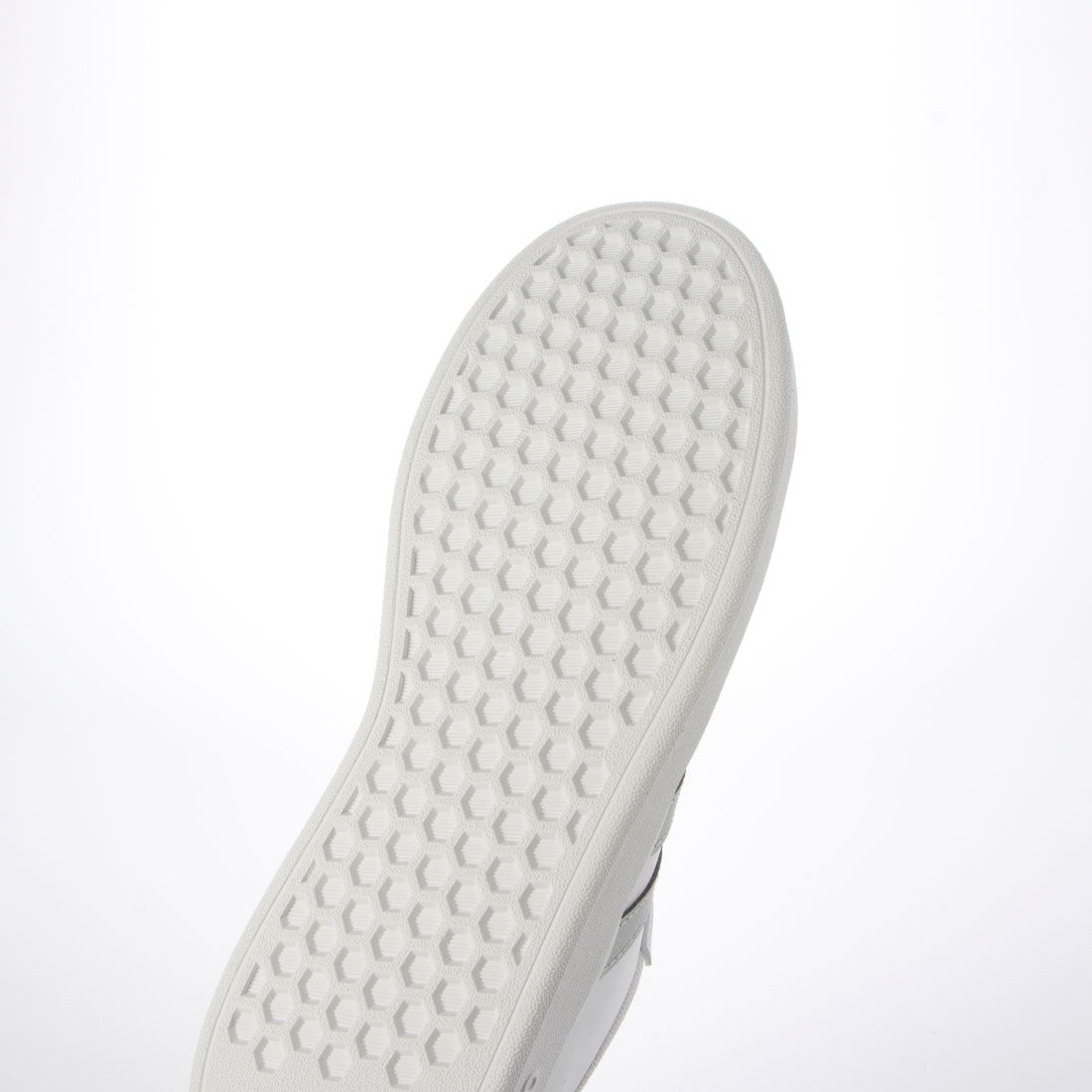 アディダス adidas GRANDCOURT 2.0K（アディダス グランドコート 2.0K） （フットウェアホワイト/マットシルバー/マットシルバー） フットウェアホワイト/マットシルバー/マットシルバー