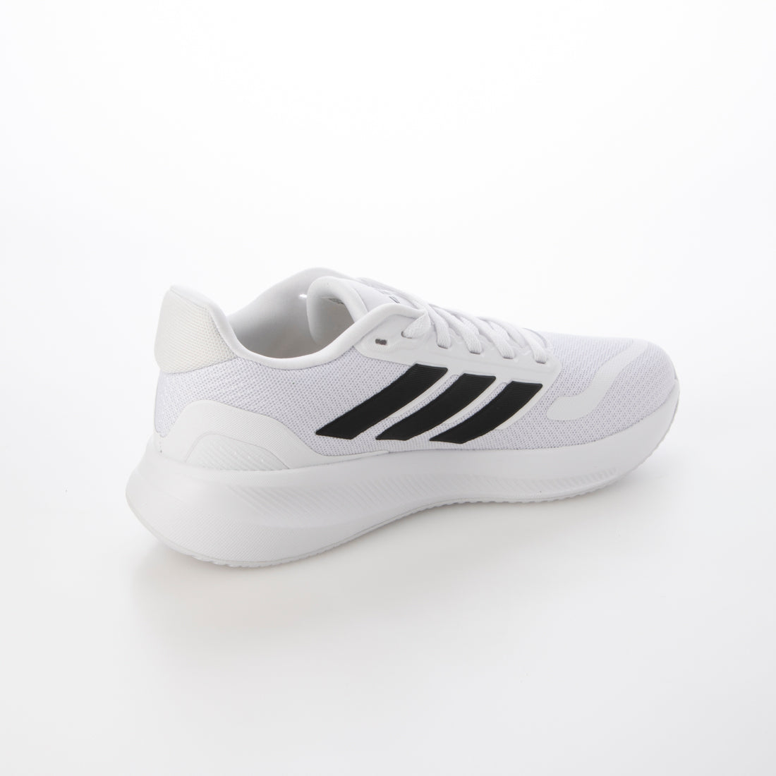 Adidas adidas IE8593