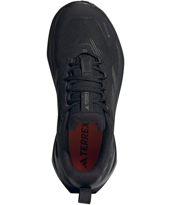 アディダス adidas アディダス adidas アウトドア テレックス トレイルメーカー 2.0 GOREーTEX ハイキング/Terrex Trailmaker 2.0 GOREー