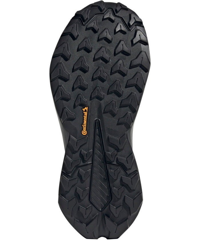 アディダス adidas アディダス adidas アウトドア テレックス トレイルメーカー 2.0 GOREーTEX ハイキング/Terrex Trailmaker 2.0 GOREー