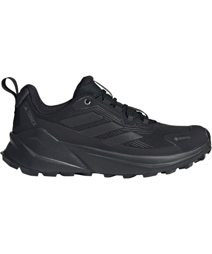 アディダス adidas アディダス adidas アウトドア テレックス トレイルメーカー 2.0 GOREーTEX ハイキング/Terrex Trailmaker 2.0 GOREー