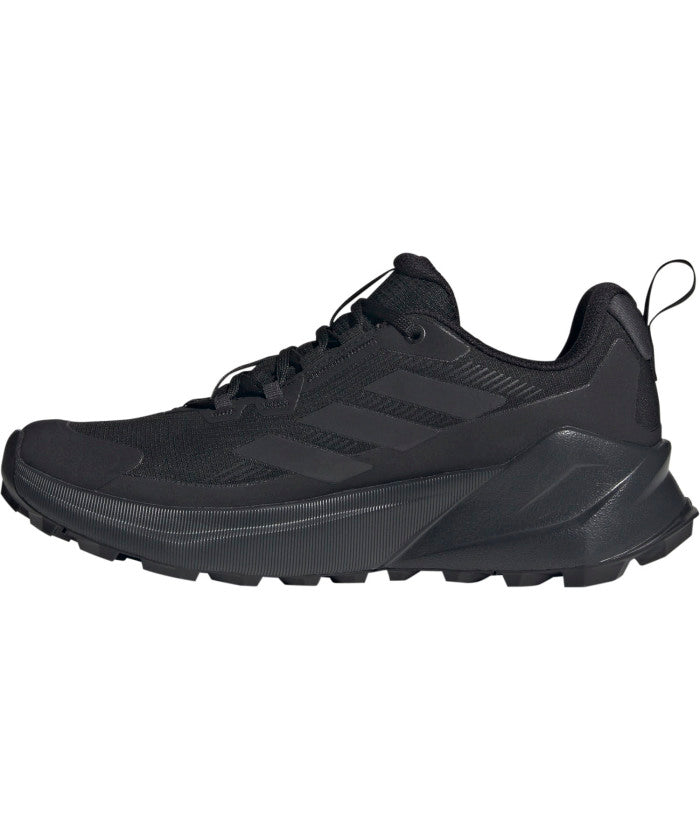 アディダス adidas アディダス adidas アウトドア テレックス トレイルメーカー 2.0 GOREーTEX ハイキング/Terrex Trailmaker 2.0 GOREー