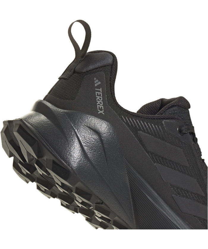 アディダス adidas アディダス adidas アウトドア テレックス トレイルメーカー 2.0 GOREーTEX ハイキング/Terrex Trailmaker 2.0 GOREー