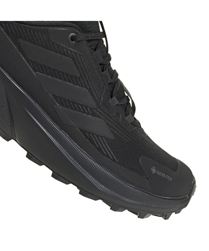 アディダス adidas アディダス adidas アウトドア テレックス トレイルメーカー 2.0 GOREーTEX ハイキング/Terrex Trailmaker 2.0 GOREー