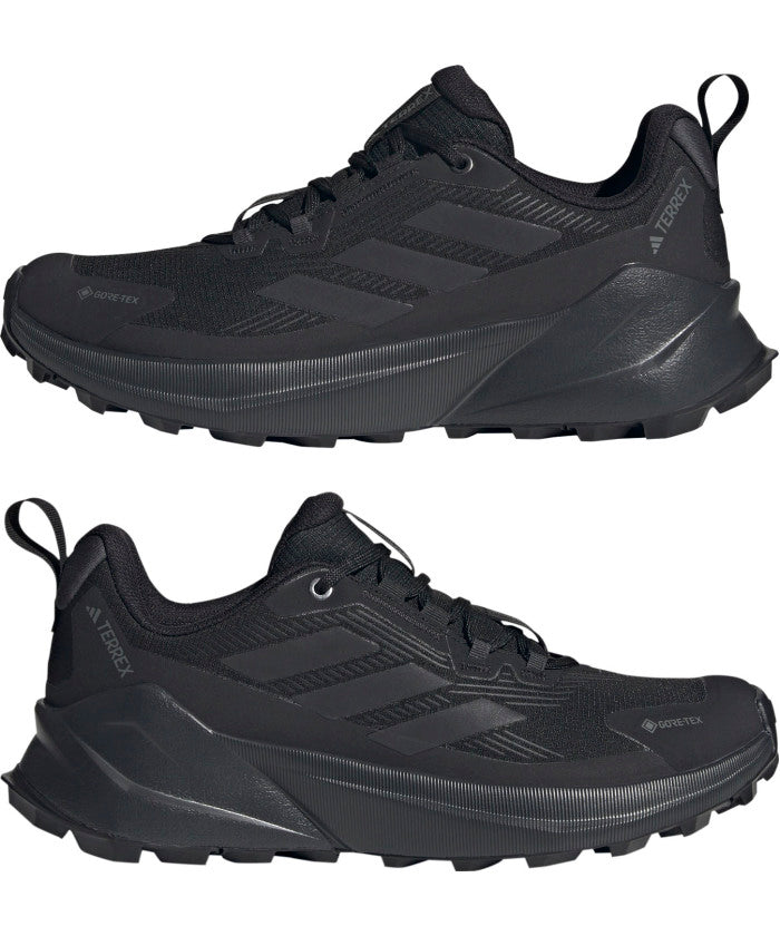 アディダス adidas アディダス adidas アウトドア テレックス トレイルメーカー 2.0 GOREーTEX ハイキング/Terrex Trailmaker 2.0 GOREー