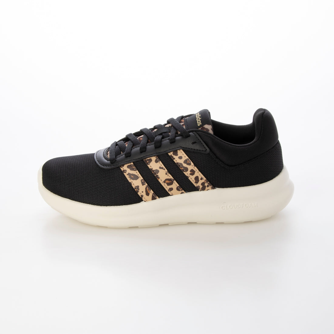 adidas レオパード スニーカー adidas（アディダス） スニーカー adidas originals (アディダス
