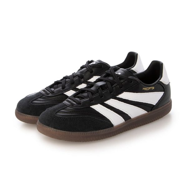 adidas Women's Sneakers PREDATOR FREESTYLE ID3833