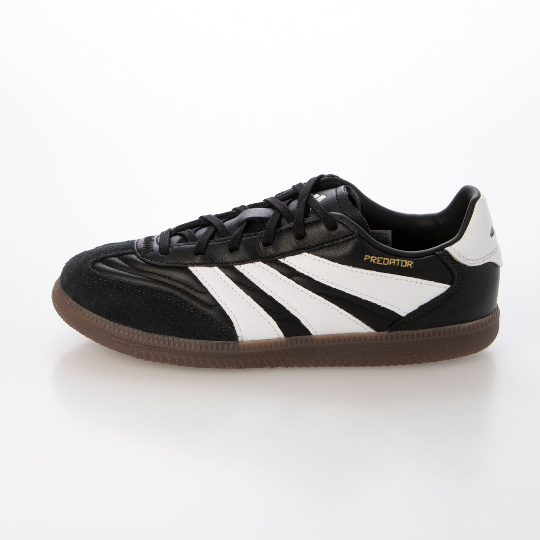 adidas Women's Sneakers PREDATOR FREESTYLE ID3833