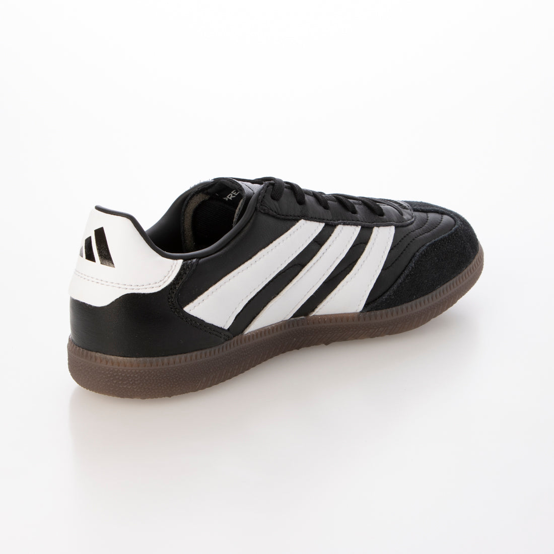 adidas Women's Sneakers PREDATOR FREESTYLE ID3833