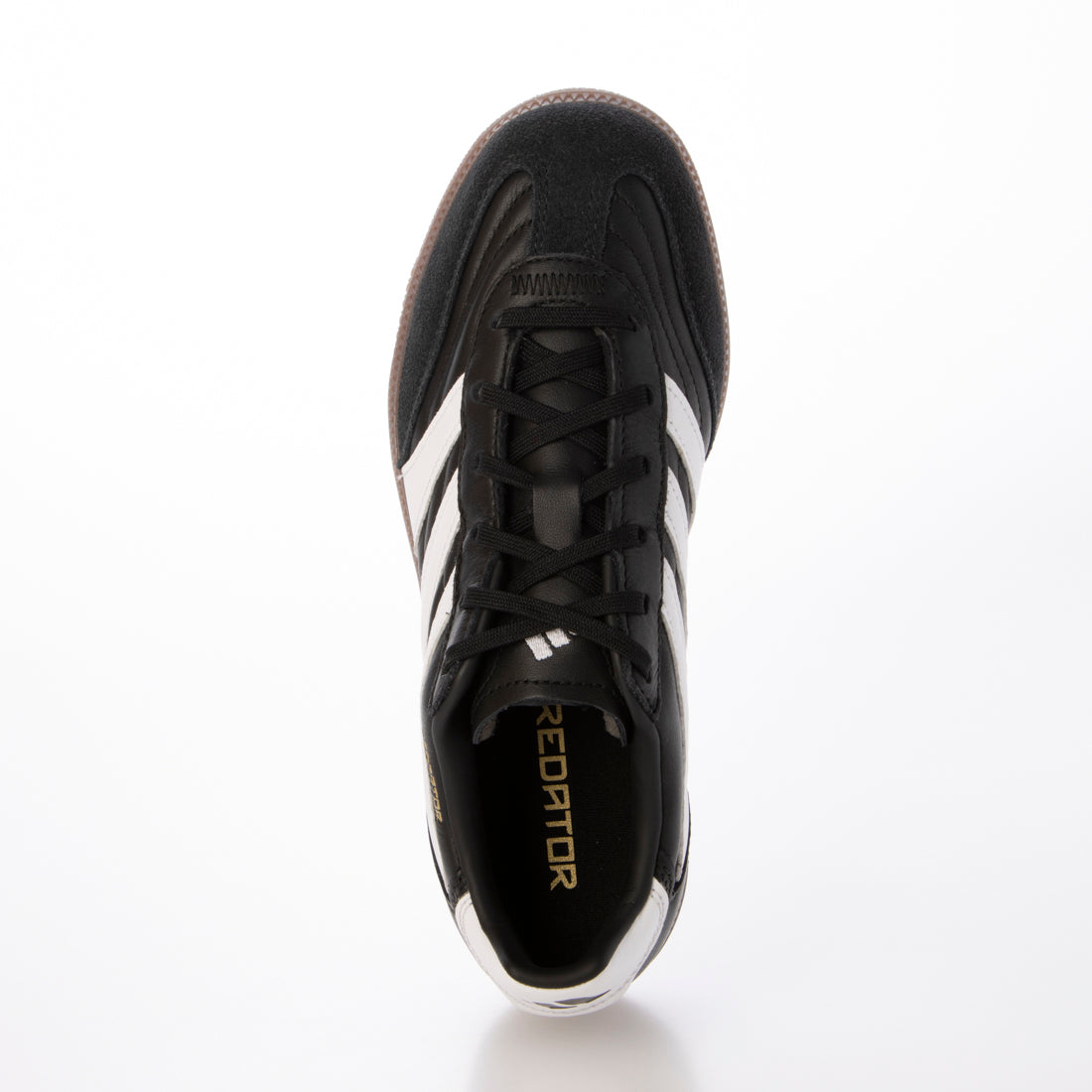 adidas Women's Sneakers PREDATOR FREESTYLE ID3833