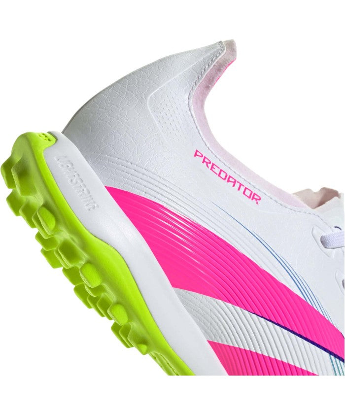 シューズ adidas PREDATOR LEAGUE L TF プレデター LEAGUE L TF - メガスポーツ公式 - スポーツ