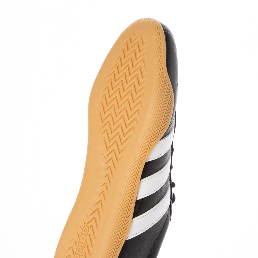 adidas GRAND COURT LO W
