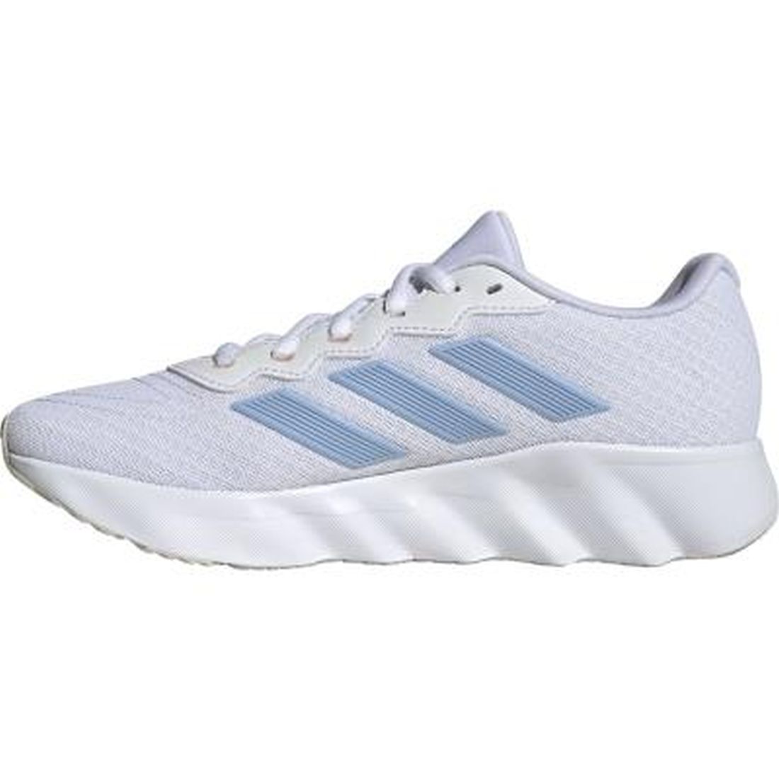 adidas gazelle silver green womens Adidas sneakers for women Switch Move IF9342 IH5744 Adidas SWITCH MOVE