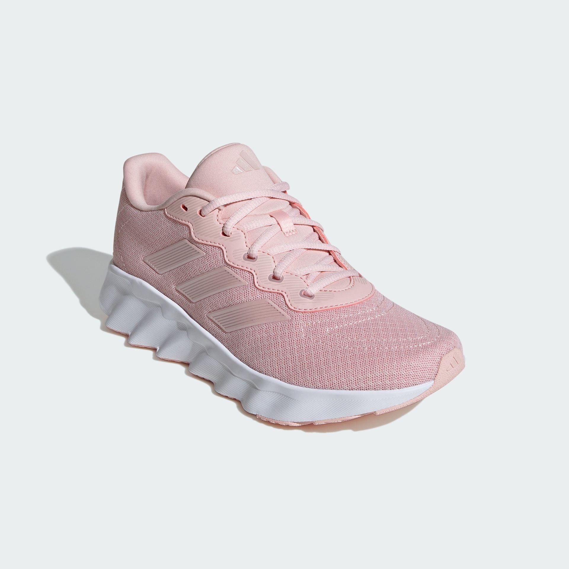 Adidas sneakers for women Switch Move IF9342 IH5744 Adidas SWITCH MOVE