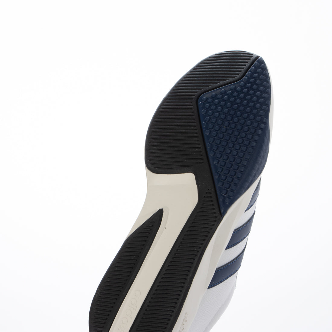 アディダス adidas RUN 76/26 U （WH/DBU） WH/DBU