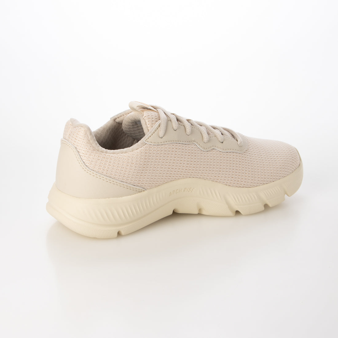 アディダス adidas CF FLEX LACES （LBG/WH） LBG/WH