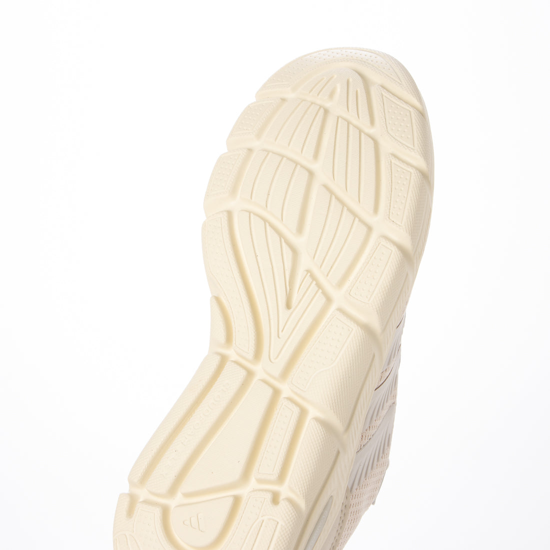 アディダス adidas CF FLEX LACES （LBG/WH） LBG/WH