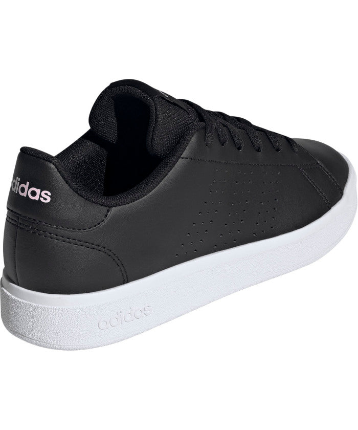 アディダス adidas アディダス adidas アドバンコート ベース 2.0 / ADVANCOURT BASE 2.0 IG9193 （コアブラック/コアブラック） コアブラック/コアブラック