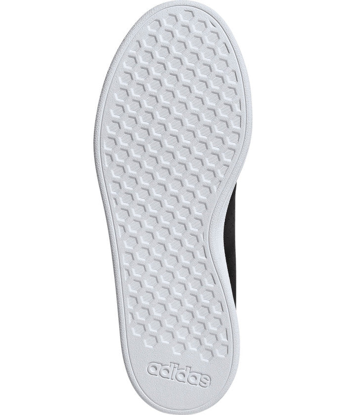 アディダス adidas アディダス adidas アドバンコート ベース 2.0 / ADVANCOURT BASE 2.0 IG9193 （コアブラック/コアブラック） コアブラック/コアブラック