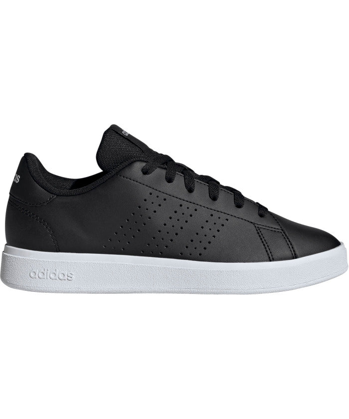 アディダス adidas アディダス adidas アドバンコート ベース 2.0 / ADVANCOURT BASE 2.0 IG9193 （コアブラック/コアブラック） コアブラック/コアブラック