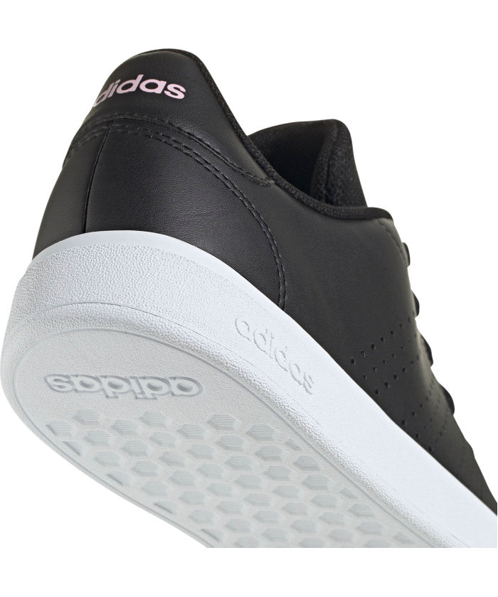 アディダス adidas アディダス adidas アドバンコート ベース 2.0 / ADVANCOURT BASE 2.0 IG9193 （コアブラック/コアブラック） コアブラック/コアブラック
