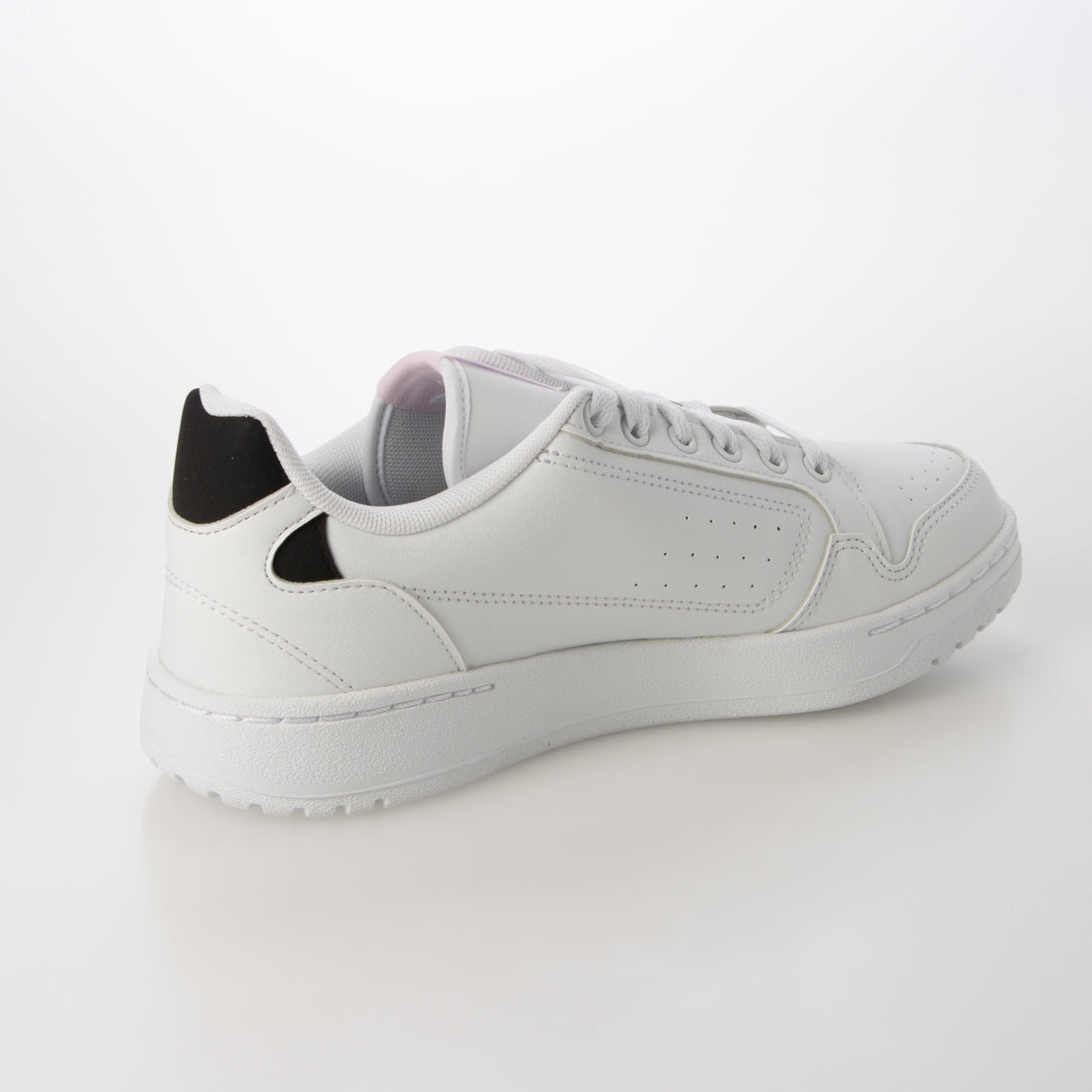 アディダス adidas ライフスタイル NY 90 オリジナルス シューズ スニーカー GZ6352 （ホワイト/ブラック/ピンク） ホワイト/ブラック/ピンク