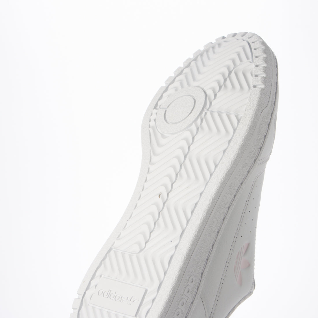 アディダス adidas ライフスタイル NY 90 オリジナルス シューズ スニーカー GZ6352 （ホワイト/ブラック/ピンク） ホワイト/ブラック/ピンク
