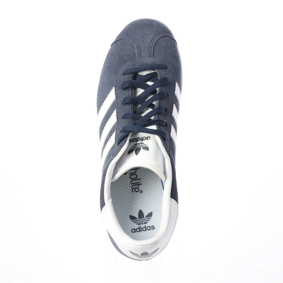 adidas gazelle silver green womens ADIDAS GAZELLE J – bCODE
