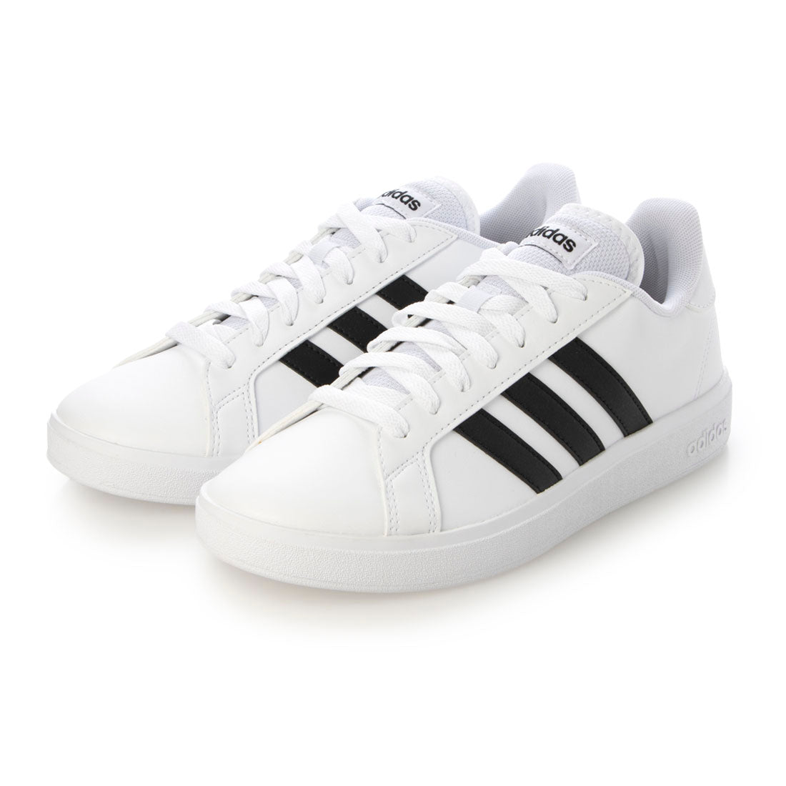 Adidas GRANDCOURT BASE 2.0M GW9250